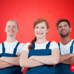 ReadyHR Recruitment, Munkaerő-kölcsönzés Munkserő-közvetítés Toborzás
