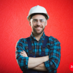 ReadyHR_Recruitment_Fizikai_munkaerő
