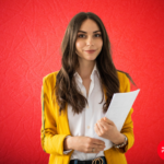 ReadyHR Recruitment, Munkaerő-kölcsönzés Munkserő-közvetítés Toborzás