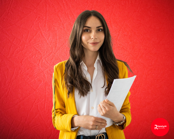 ReadyHR Recruitment, Munkaerő-kölcsönzés Munkserő-közvetítés Toborzás ReadyHR Recruitment, Munkaerő-kölcsönzés Munkserő-közvetítés Toborzás