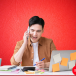 ReadyHR_Recruitment_Fizikai_munkaerő Munkaerő-kölcsönzés Munkserő-közvetítés Toborzás