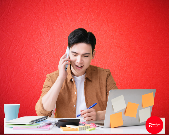 ReadyHR_Recruitment_Fizikai_munkaerő Munkaerő-kölcsönzés Munkserő-közvetítés Toborzás ReadyHR_Recruitment_Fizikai_munkaerő Munkaerő-kölcsönzés Munkserő-közvetítés Toborzás