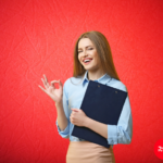 ReadyHR_Recruitment_Fizikai_munkaerő Munkaerő-kölcsönzés Munkserő-közvetítés Toborzás