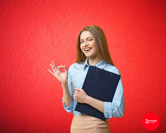 ReadyHR_Recruitment_Fizikai_munkaerő Munkaerő-kölcsönzés Munkserő-közvetítés Toborzás ReadyHR_Recruitment_Fizikai_munkaerő Munkaerő-kölcsönzés Munkserő-közvetítés Toborzás