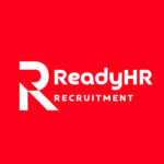 ReadyHR Recruitment