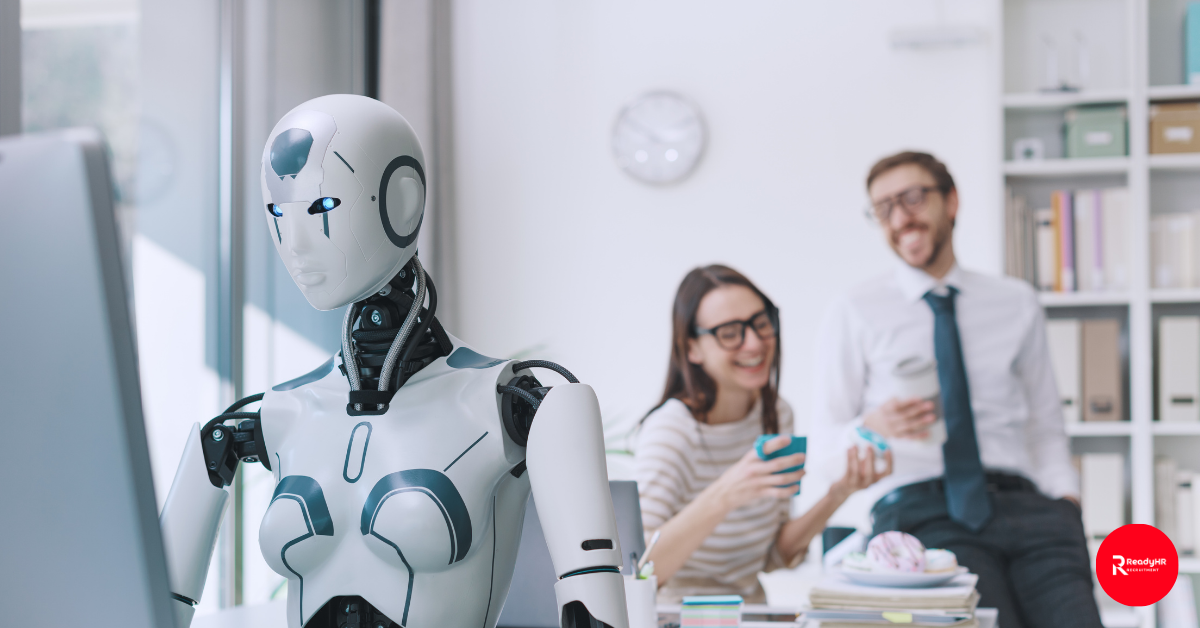 MI toborzás, ReadyHR Recruitment MI toborzás, ReadyHR Recruitment