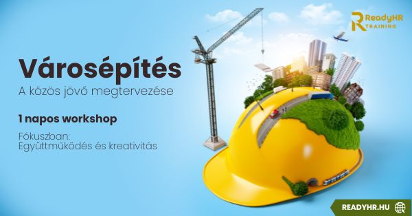 ReadyHR Recruitment (1200 x 628 képpont) - Facebook remarketing ReadyHR Recruitment (1200 x 628 képpont) - Facebook remarketing