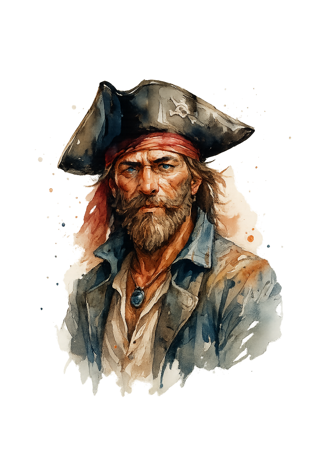 Munkaerő toborzás - ReadyHR Recruitment